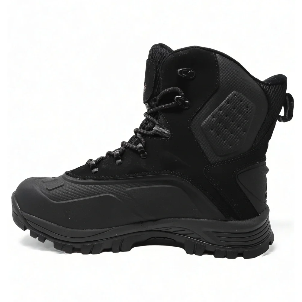 Nortiv 8 rugged outdoor